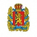 Администрация губернатора Красноярского края